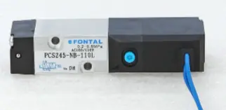 PCS245-NB-110L
