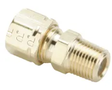 68CA-4-4