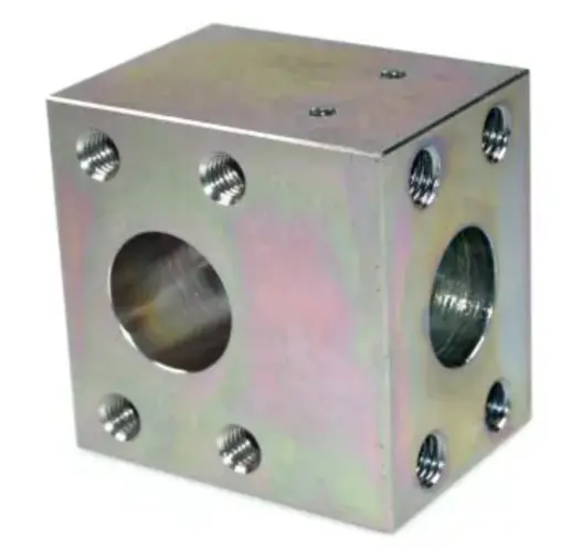 LB632CFX-AV
