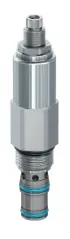 PR103K02