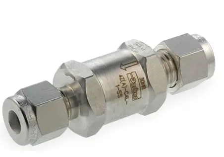 M10A-C6L-1/3-BN-SS-C3