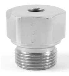 12-4G4MK4SS