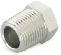 1/2 X 1/4 PTR-S