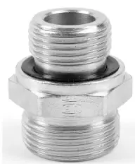 GE20SR1EDVITOMDCF