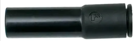 3166 06 10