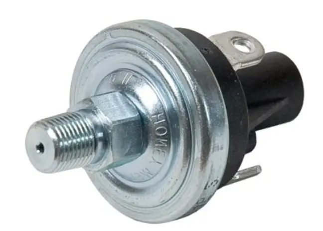 76072-15psi