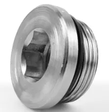 VSTI14X1.5EDCF