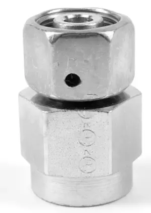 MAVE08SR1/4CF