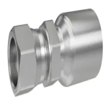 1GU43-24-24C-AV