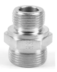 GE22LR1CF
