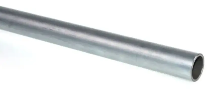 R20X3CF