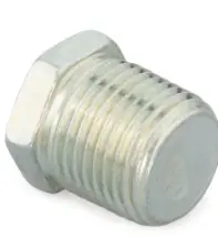3/8 HP-S-AV
