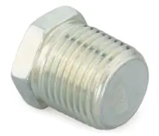 1/4 HPNPSF-S-AV