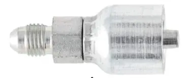 10343-8-8C-AV