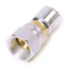 10691N-8-8-AV