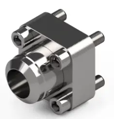 PGFS403BSM