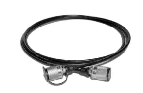 SMA3-1500CF