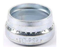 PSR28LX