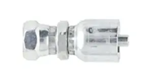 1MU43-7-5C-AV