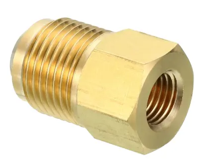 4-4G4MK4B-AV