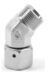 EV35LOMDCF