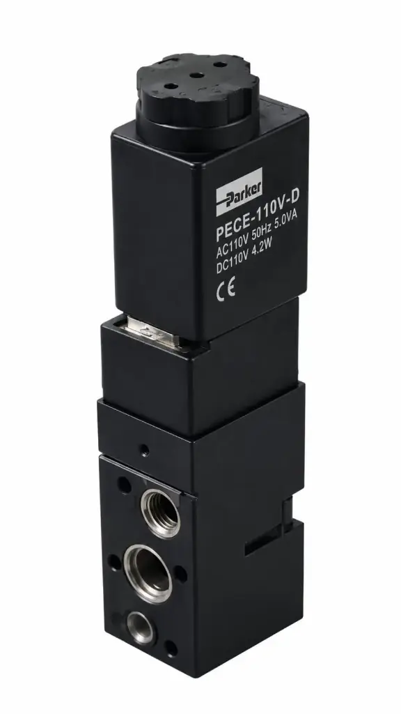 PEC5-110V-D