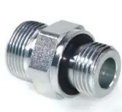 GE30SR1EDVOMDCF