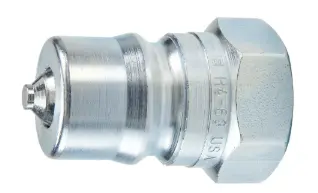 H4-63-BSPP