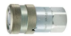 FF-371-8FB