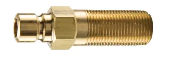 PN251-25