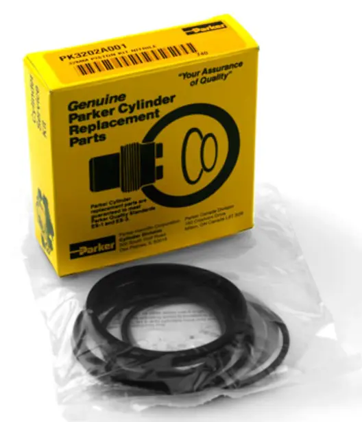 PK102HLL01