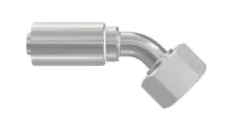 10C43-10-4-AV