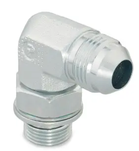 8-8C4OMXSV