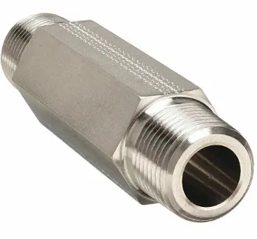 12-12 MHLN-316L 2.0