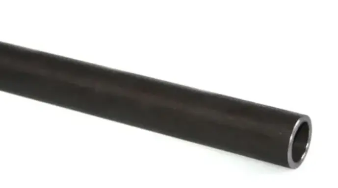 R20X2.5-AV