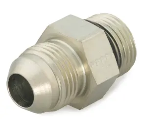 16-20F5OXS-AV