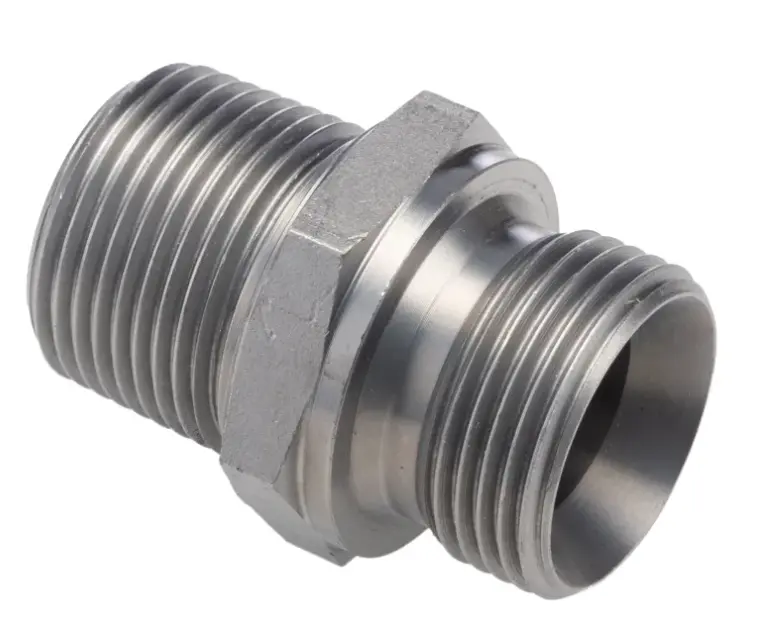 12F3MK4S-AV