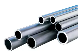 R08X1.5CF