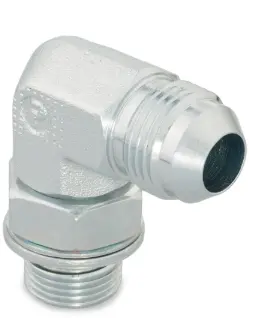 8-8C4OMXS-AV