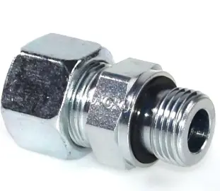EGE12LR1/4EDVITCF