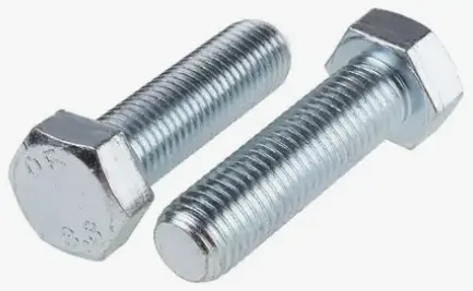M20x70
