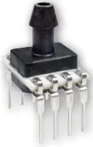 SSCDANN001PGAA5