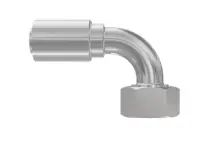 11C43-10-4C-AV