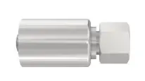 1C970-12-8-AV