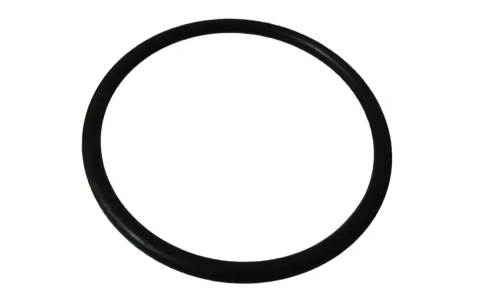 2-026N674-70