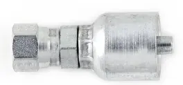 10643-4-4C