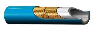 2440N-025V32
