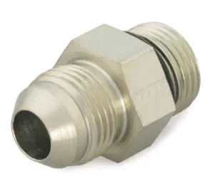 10-16F5OXS-AV