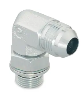 5-4C4OMXS