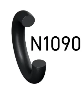 2-235-NBR